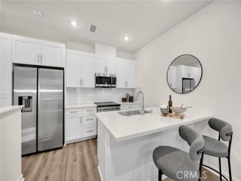 1952 Avenida Del Sol , Placentia, CA