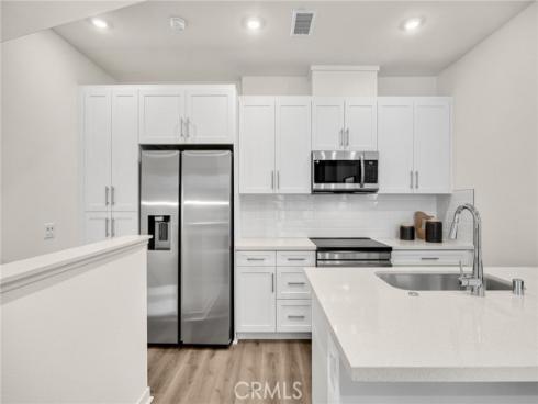 1952 Avenida Del Sol , Placentia, CA