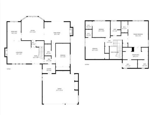 338 Purdy , Placentia, CA