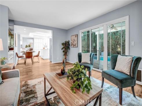 338 Purdy , Placentia, CA