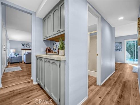 338 Purdy , Placentia, CA