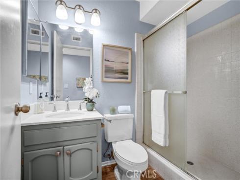 338 Purdy , Placentia, CA