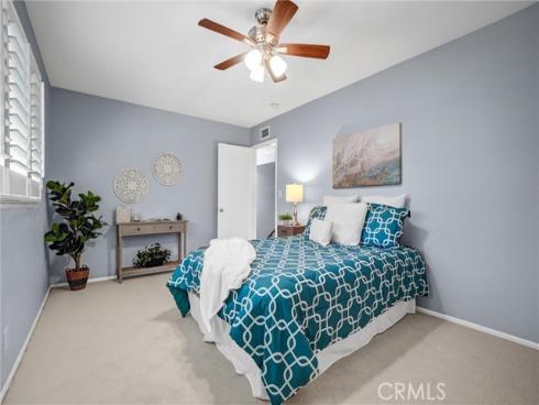 338 Purdy , Placentia, CA