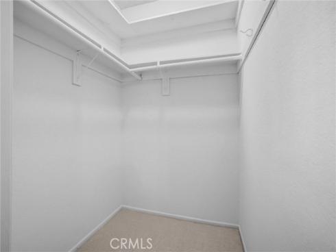 338 Purdy , Placentia, CA