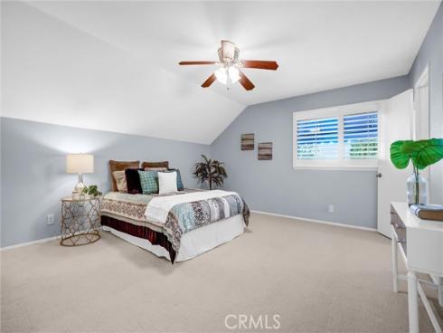 338 Purdy , Placentia, CA