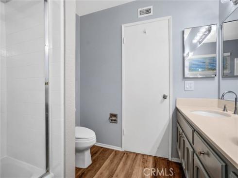 338 Purdy , Placentia, CA