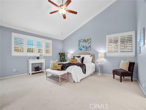 338 Purdy , Placentia, CA