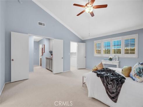 338 Purdy , Placentia, CA