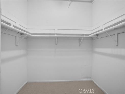 338 Purdy , Placentia, CA