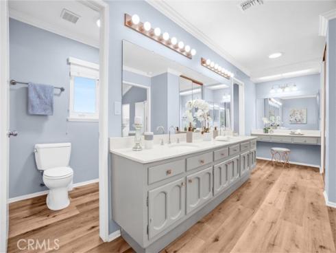 338 Purdy , Placentia, CA