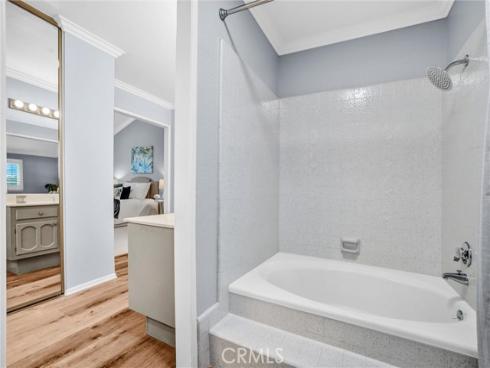 338 Purdy , Placentia, CA