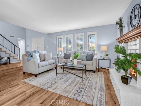 338 Purdy , Placentia, CA