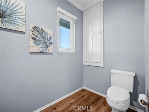 338 Purdy , Placentia, CA