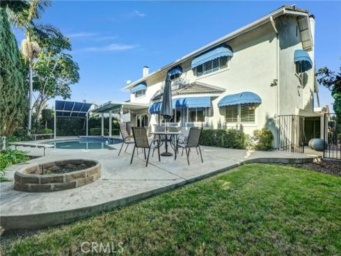 338 Purdy , Placentia, CA