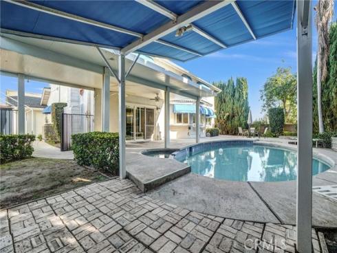 338 Purdy , Placentia, CA