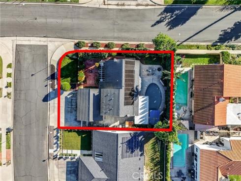 338 Purdy , Placentia, CA