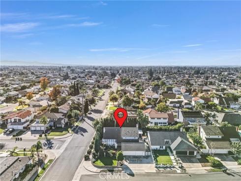 338 Purdy , Placentia, CA