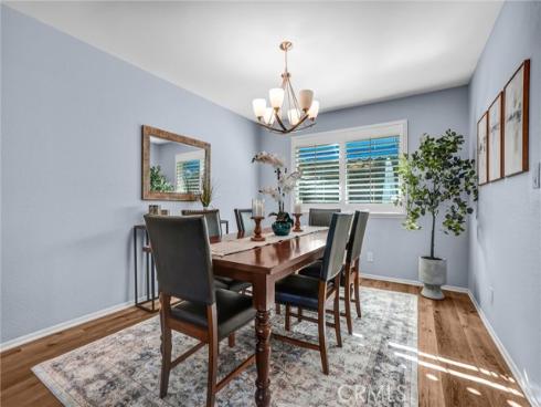 338 Purdy , Placentia, CA