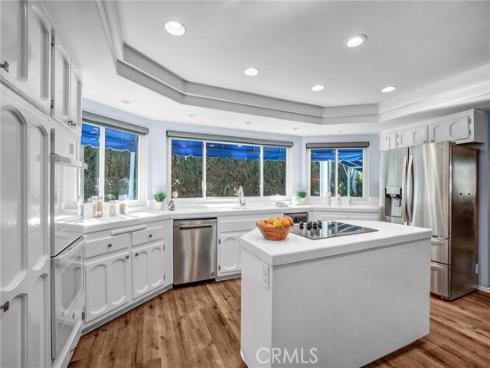 338 Purdy , Placentia, CA