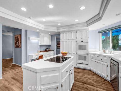 338 Purdy , Placentia, CA