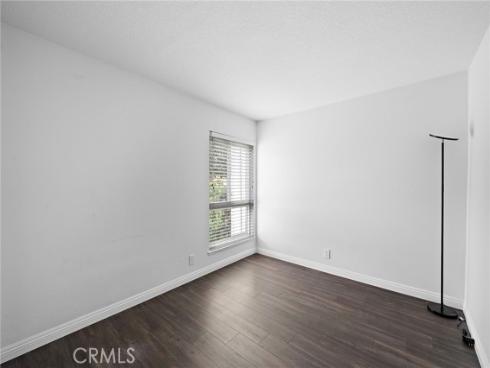 906 Magnolia , Placentia, CA