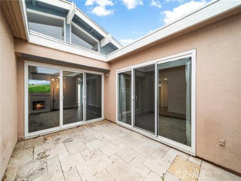 906 Magnolia , Placentia, CA