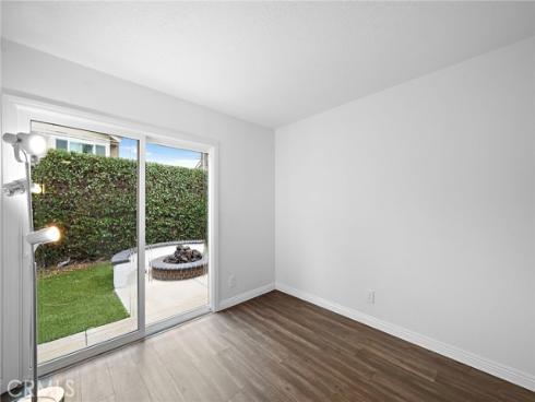 906 Magnolia , Placentia, CA