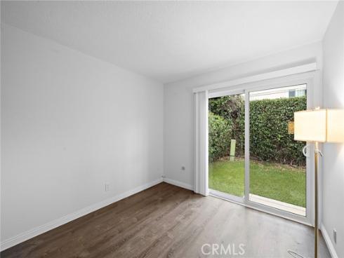 906 Magnolia , Placentia, CA