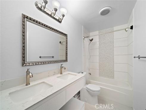 906 Magnolia , Placentia, CA