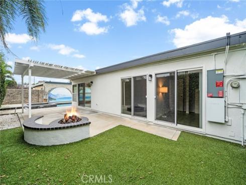 906 Magnolia , Placentia, CA