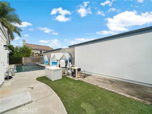 906 Magnolia , Placentia, CA