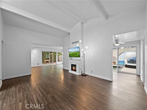 906 Magnolia , Placentia, CA