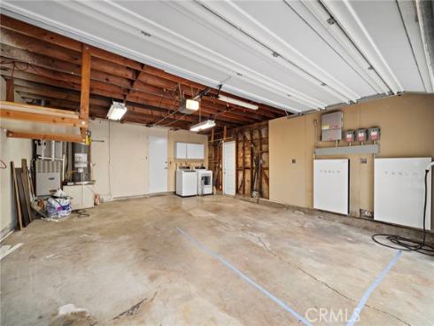 906 Magnolia , Placentia, CA