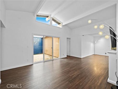 906 Magnolia , Placentia, CA