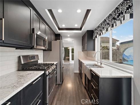 906 Magnolia , Placentia, CA