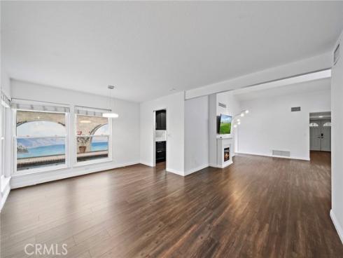 906 Magnolia , Placentia, CA