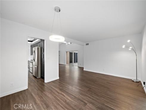 906 Magnolia , Placentia, CA