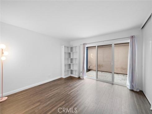 906 Magnolia , Placentia, CA