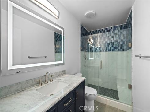 906 Magnolia , Placentia, CA