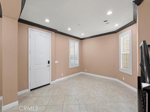 1830 E Buchanan , Placentia, CA