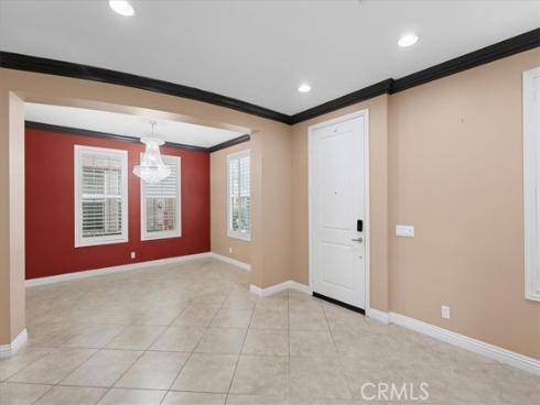 1830 E Buchanan , Placentia, CA