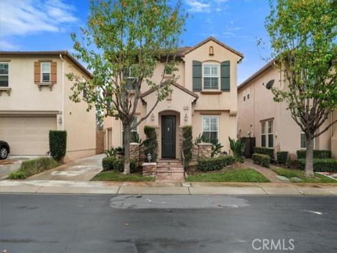 1830 E Buchanan , Placentia, CA