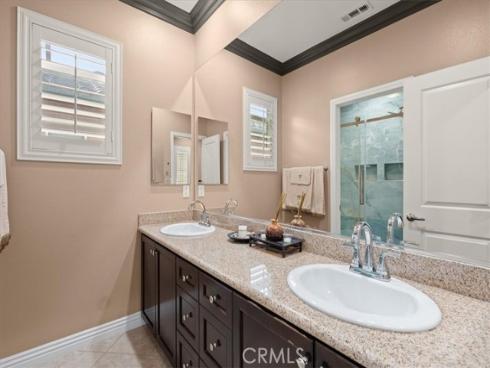 1830 E Buchanan , Placentia, CA