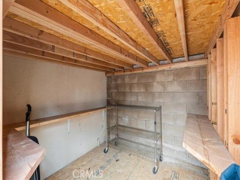 1830 E Buchanan , Placentia, CA