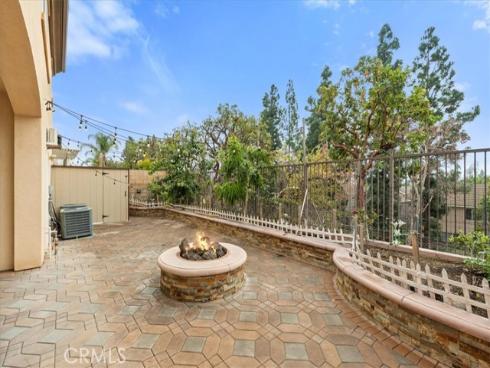 1830 E Buchanan , Placentia, CA