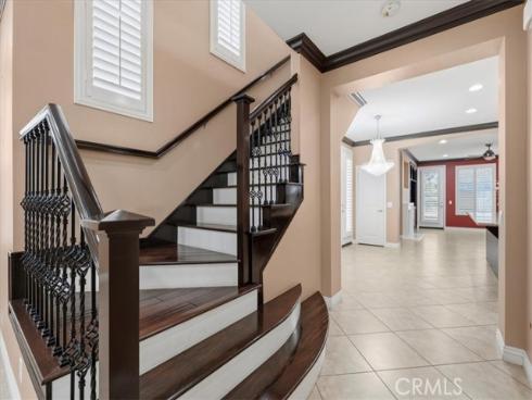 1830 E Buchanan , Placentia, CA