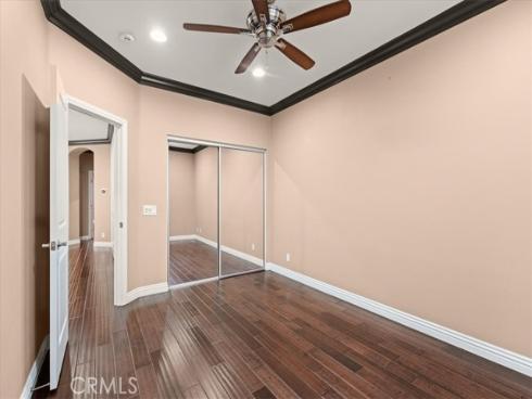 1830 E Buchanan , Placentia, CA