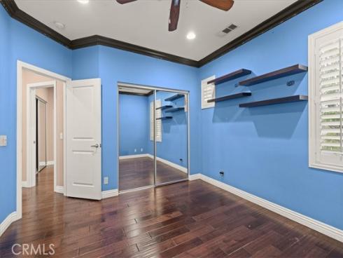 1830 E Buchanan , Placentia, CA