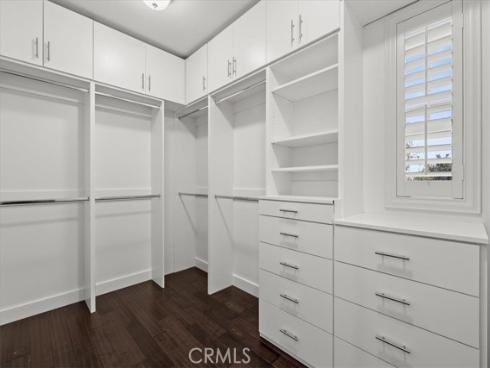 1830 E Buchanan , Placentia, CA