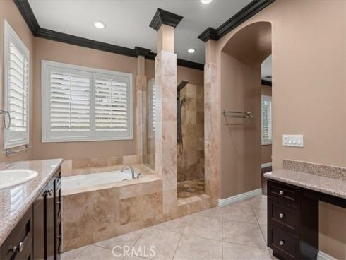 1830 E Buchanan , Placentia, CA